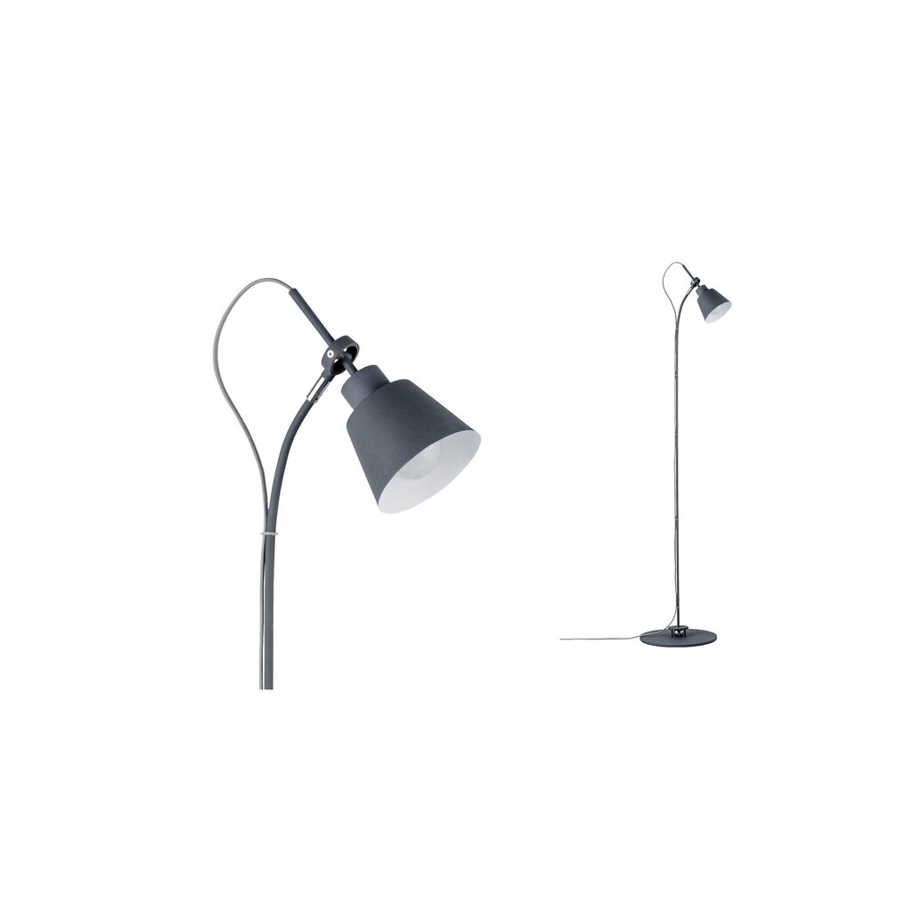 Stāvlampa 79682 cena un informācija | Stāvlampas | 220.lv