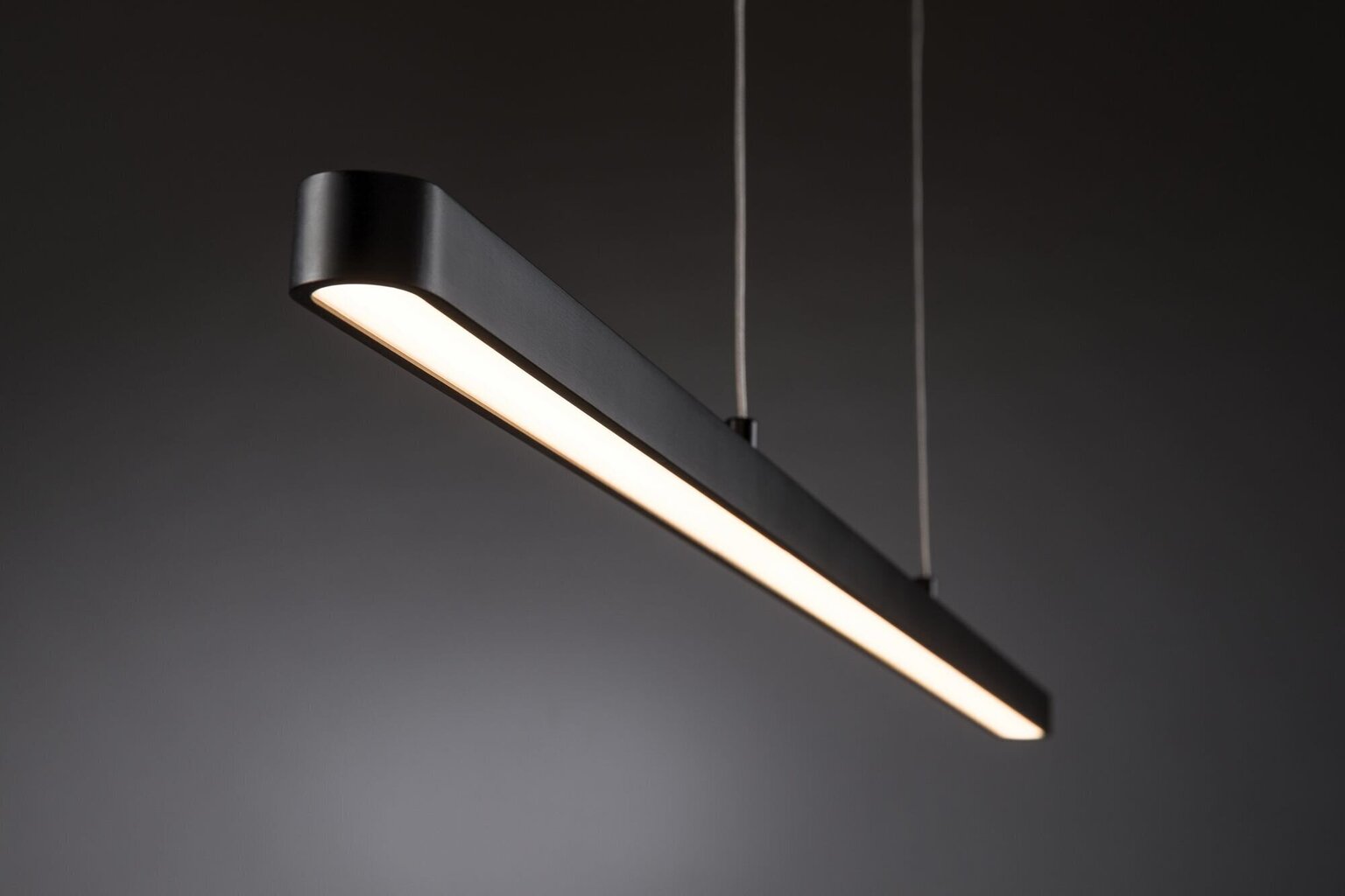 Griestu lampa 79693 cena un informācija | Piekaramās lampas | 220.lv