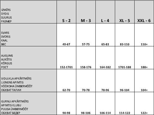 Sieviešu legingi MONA Moro 80 (Bēšs) цена и информация | Zeķubikses | 220.lv