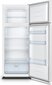 Gorenje RF4141PW4 цена и информация | Ledusskapji | 220.lv