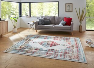 Mint Rugs paklājs Opulence Adora, 80x150 cm cena un informācija | Paklāji | 220.lv