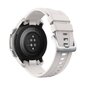 Honor Watch GS Pro Marl White cena un informācija | Viedpulksteņi (smartwatch) | 220.lv