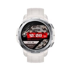 Honor Watch GS Pro Marl White цена и информация | Смарт-часы (smartwatch) | 220.lv