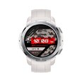 Honor Watch GS Pro Marl White