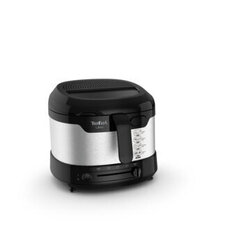 Tefal FF215D30 цена и информация | Фритюрницы | 220.lv