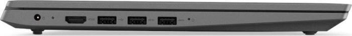 Lenovo V14-ADA (82C600DMPB) цена и информация | Portatīvie datori | 220.lv