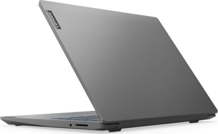 Lenovo V14-ADA (82C600DMPB) cena un informācija | Portatīvie datori | 220.lv