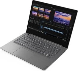 Lenovo V14-ADA (82C600DMPB) цена и информация | Ноутбуки | 220.lv