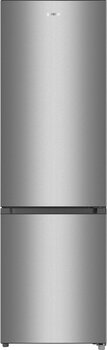 Gorenje RK4181PS4 cena un informācija | Ledusskapji | 220.lv