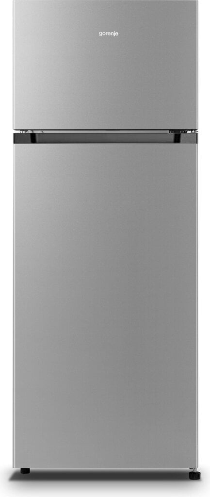 Gorenje RF4141PS4 cena un informācija | Ledusskapji | 220.lv