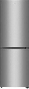 Gorenje RK4161PS4 cena un informācija | Ledusskapji | 220.lv