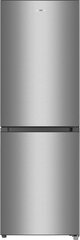 Gorenje RK4161PS4 cena un informācija | Gorenje Mājsaimniecības preces | 220.lv