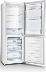 Gorenje RK4161PW4 цена и информация | Холодильники | 220.lv