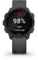 Garmin Forerunner 245 Grey цена и информация | Viedpulksteņi (smartwatch) | 220.lv