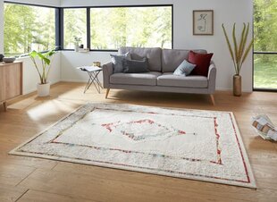 Mint Rugs paklājs Opulence Alba, 80x150 cm cena un informācija | Paklāji | 220.lv