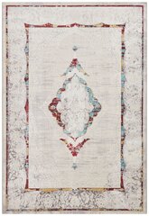 Mint Rugs ковер Opulence Alba, 80x150 см цена и информация | Ковры | 220.lv