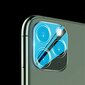 Wozinsky kameras ekrāna aizsargs iPhone 12 Pro Max цена и информация | Ekrāna aizsargstikli | 220.lv