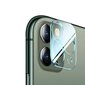 Wozinsky kameras ekrāna aizsargs iPhone 12 Pro Max цена и информация | Ekrāna aizsargstikli | 220.lv