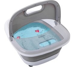 Camry CR-2174 цена и информация | Массажные ванны для ног | 220.lv