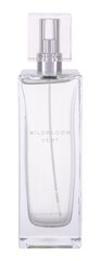 Духи Banana Republic Wildbloom Vert EDP для женщин, 100 мл цена и информация | Женские духи Lovely Me, 50 мл | 220.lv