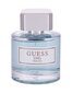 Tualetes ūdens Guess Guess 1981 Indigo EDT sievietēm, 50 ml cena un informācija | Sieviešu smaržas | 220.lv