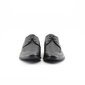 Vīriešu apavi Made in Italia cena un informācija | Vīriešu kurpes, zābaki | 220.lv