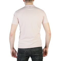 Мужская поло рубашка Napapijri 6712 цена и информация | Мужские футболки | 220.lv