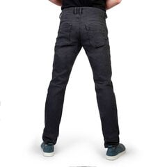 Мужские джинсы Diesel, 7624 цена и информация | Мужские джинсы | 220.lv