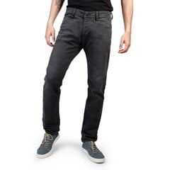 Мужские джинсы Diesel, 7624 цена и информация | Мужские джинсы | 220.lv