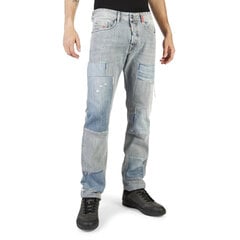 Мужские джинсы Diesel "Limited Edition", 8580 цена и информация | Мужские джинсы | 220.lv