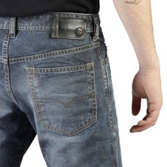 Мужские джинсы Diesel, 8585 цена и информация | Мужские джинсы | 220.lv