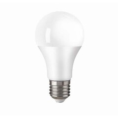 Светодиодная LED лампа Bellight BELL002 E27 A60 12W 3000K 960LM цена и информация | Лампочки | 220.lv