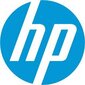 HP CE505JC, melna kasetne цена и информация | Kārtridži lāzerprinteriem | 220.lv