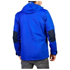 Мужская куртка Geographical Norway Clement man, 10153 цена и информация | Мужские куртки | 220.lv