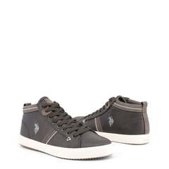 U.S. Polo Assn. - WOUCK7087W8 20888 цена и информация | Мужские ботинки | 220.lv