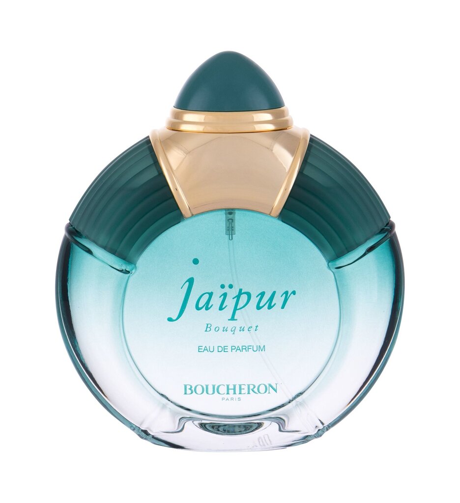 Parfimērijas ūdens Boucheron Jaipur Bouquet EDP sievietēm 100 ml цена и информация | Sieviešu smaržas | 220.lv