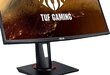 Asus VG27WQ cena un informācija | Monitori | 220.lv