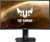 Asus VG27WQ цена и информация | Monitori | 220.lv