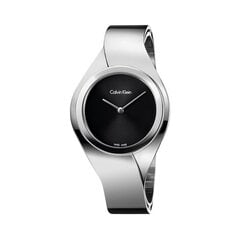 Часы женские Calvin Klein - K5N2M 22159 цена и информация | Женские часы | 220.lv