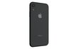 Renewd® iPhone XR 64GB Black cena un informācija | Mobilie telefoni | 220.lv
