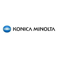 Лазерный картридж Konica Minolta AAJW450 цена и информация | Картриджи для лазерных принтеров | 220.lv