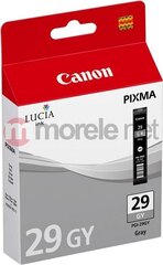 Canon 4871b001 cena un informācija | Tintes kārtridži | 220.lv