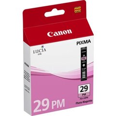 Canon 4877B001 cena un informācija | Tintes kārtridži | 220.lv