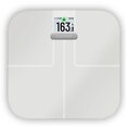 Garmin Index S2 Smart Scale, White (010-02294-13)
