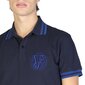 Vīriešu polo krekls Versace Jeans cena un informācija | Vīriešu T-krekli | 220.lv