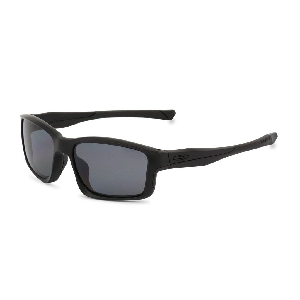 Saulesbrilles Oakley - 0OO9247 20476 cena un informācija | Saulesbrilles  vīriešiem | 220.lv