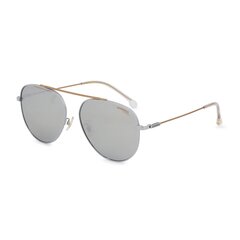 Мужские солнцезащитные очки Carrera - 188_G_S 21521 цена и информация | Солнцезащитные очки для мужчин | 220.lv