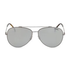 Солнцезащитные очки Carrera - 183_F_S 21543 цена и информация | Солнцезащитные очки для мужчин | 220.lv