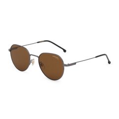 Saulesbrilles Carrera 2015T_S 21616 цена и информация | Солнцезащитные очки для мужчин | 220.lv