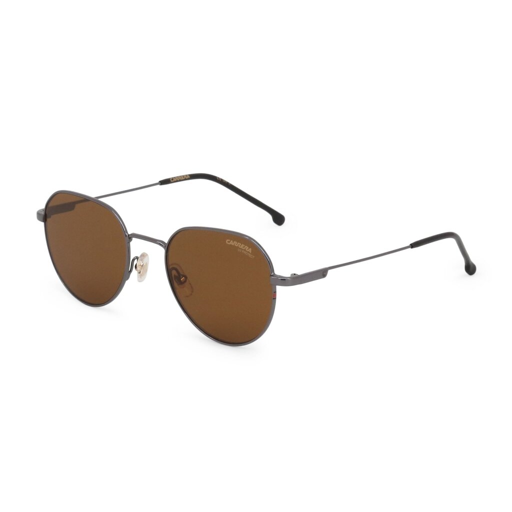 Saulesbrilles Carrera 2015T_S 21616 cena un informācija | Saulesbrilles  vīriešiem | 220.lv